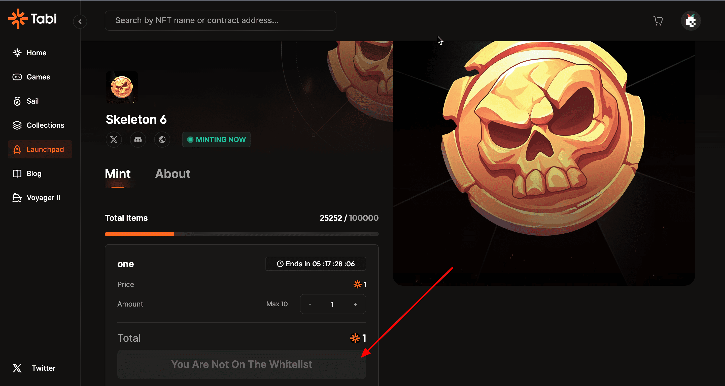 tabi 111713893748184